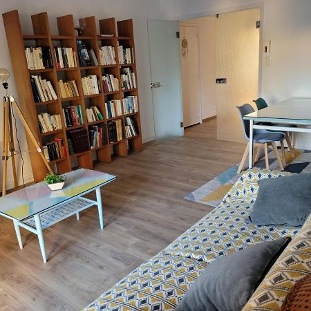 Avignon : Appartement Le In Et Off المظهر الخارجي الصورة