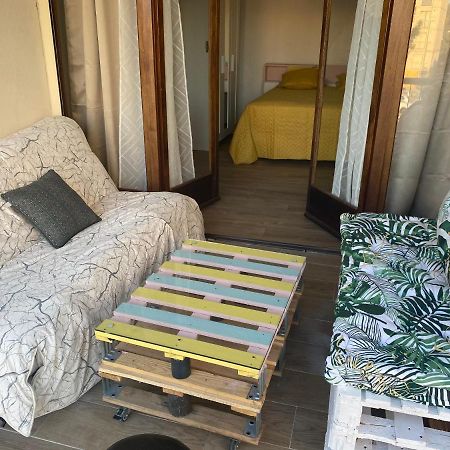 Avignon : Appartement Le In Et Off المظهر الخارجي الصورة