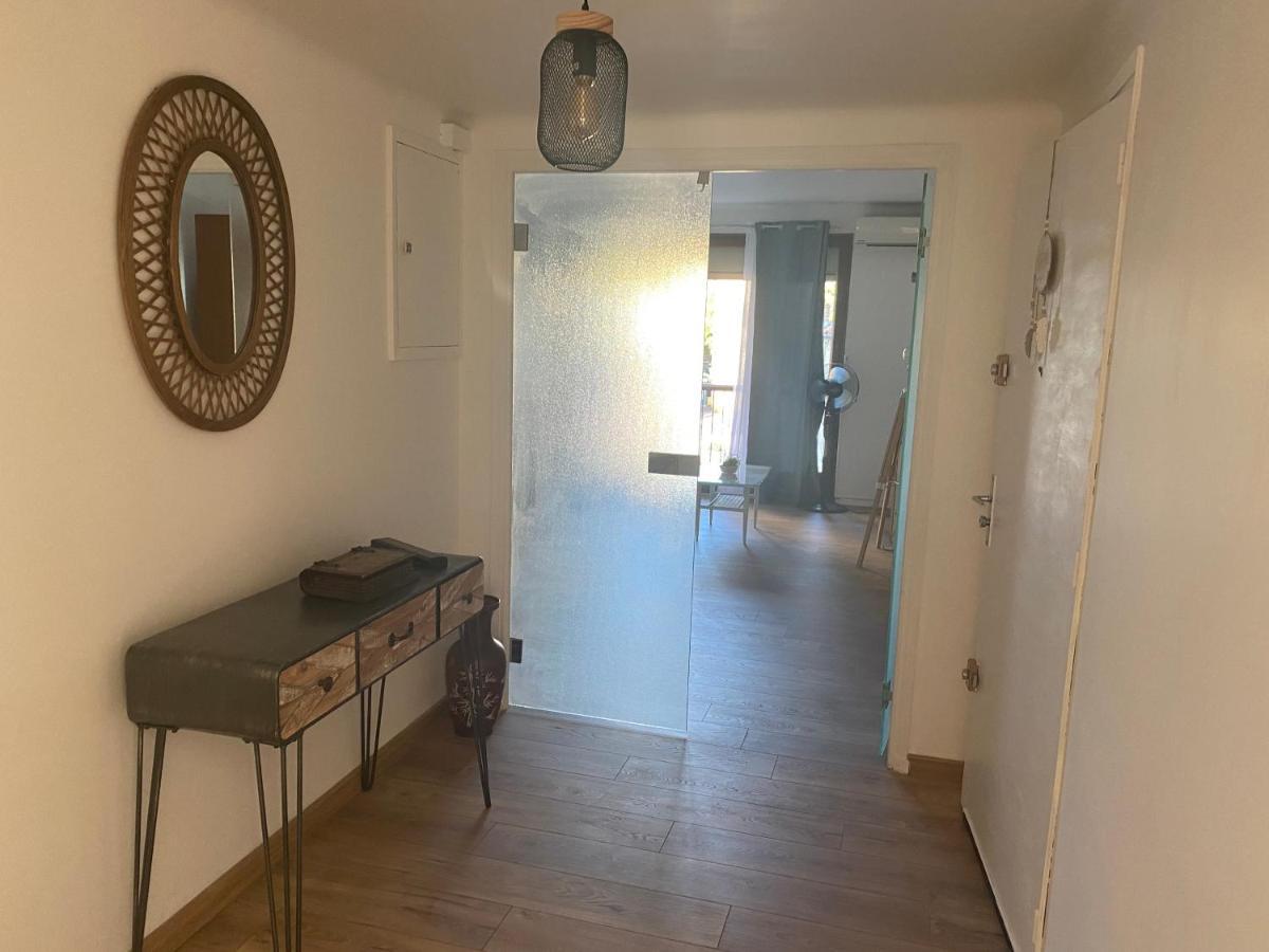 Avignon : Appartement Le In Et Off المظهر الخارجي الصورة