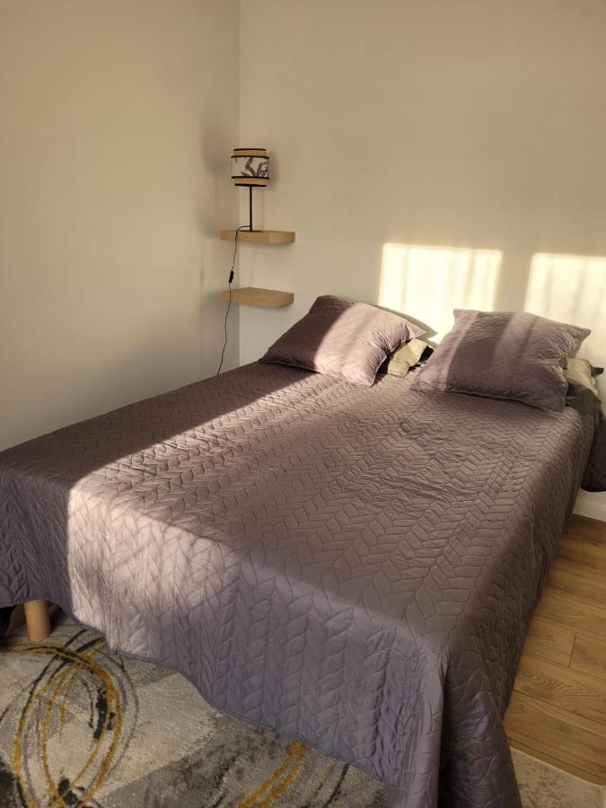 Avignon : Appartement Le In Et Off المظهر الخارجي الصورة