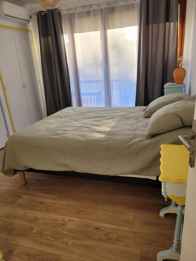 Avignon : Appartement Le In Et Off المظهر الخارجي الصورة