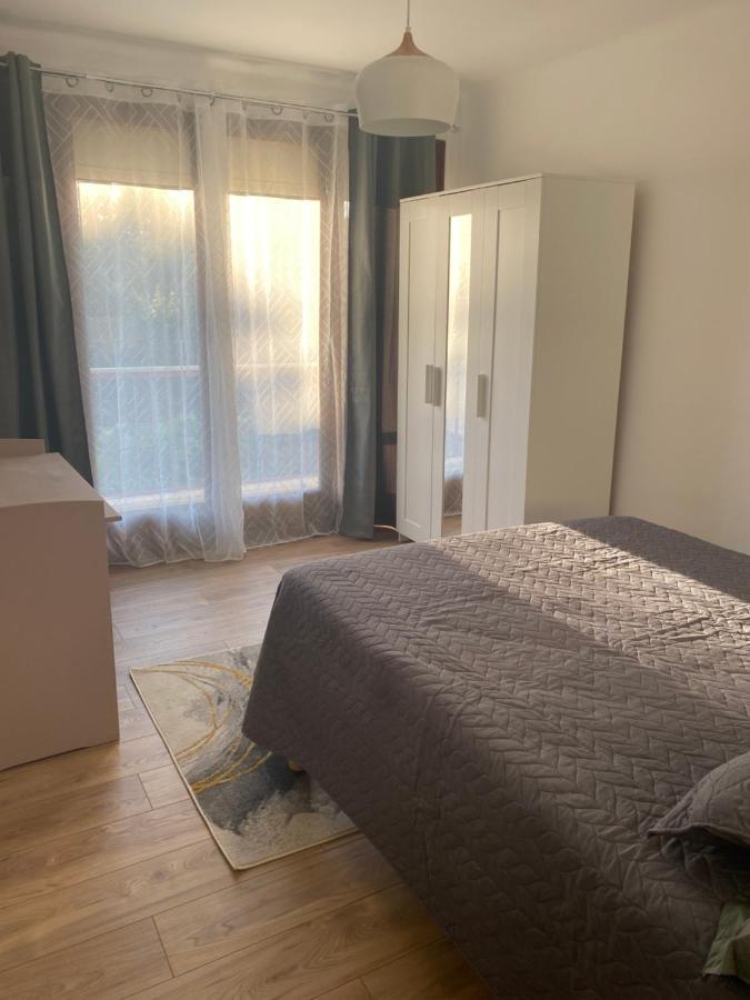 Avignon : Appartement Le In Et Off المظهر الخارجي الصورة