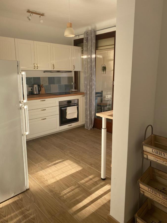Avignon : Appartement Le In Et Off المظهر الخارجي الصورة