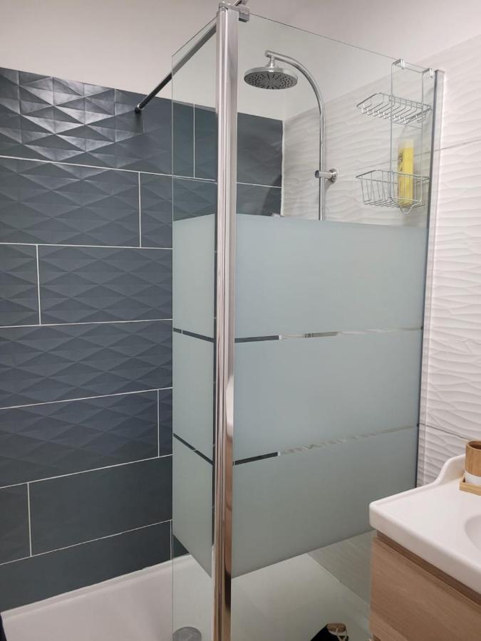 Avignon : Appartement Le In Et Off المظهر الخارجي الصورة